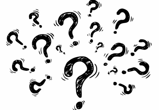 Custom Playing Cards - Secret - LIMITED EDITION CARD DECK